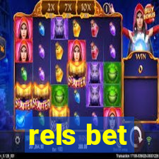 rels bet